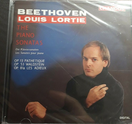 Beethoven lortie son pn - lortie-son.x,