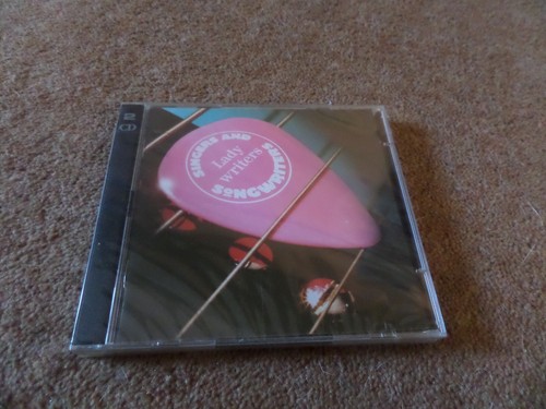 Double album timelife - double,
