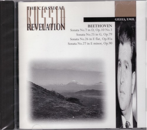 Beethoven sonate 25 26 - sonate, 7,