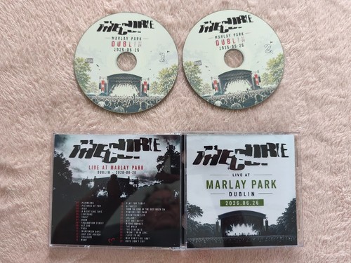 Vends double live - vends,