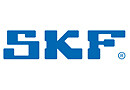Albero trasmissione skf - albero, di
