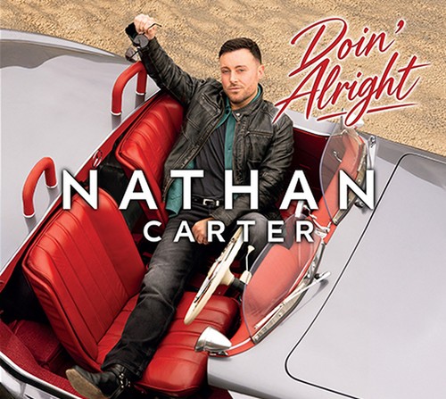 Nathan carter doin - carter, –