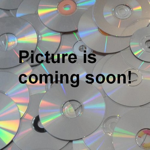 Anthony zuiker xcd - anthony,