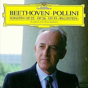 Beethoven sonatas - beethoven:,