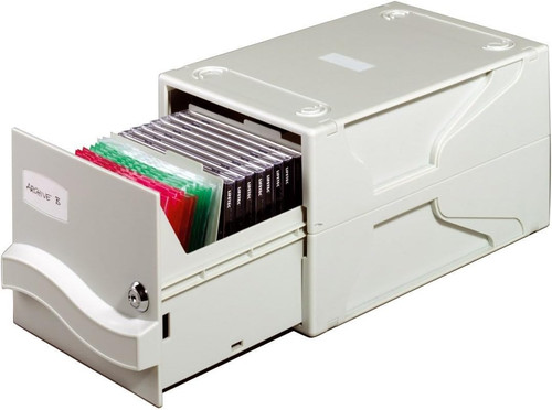 525610 multimedia box i - 525610,