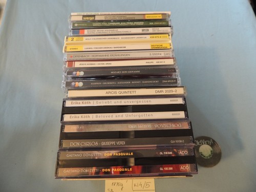 Lot 13 album various - lot,